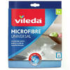 Vileda-Panno-Microfibre-Plus