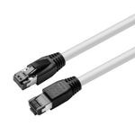 CAT8.1-S-FTP-10m-bianco-LSZH