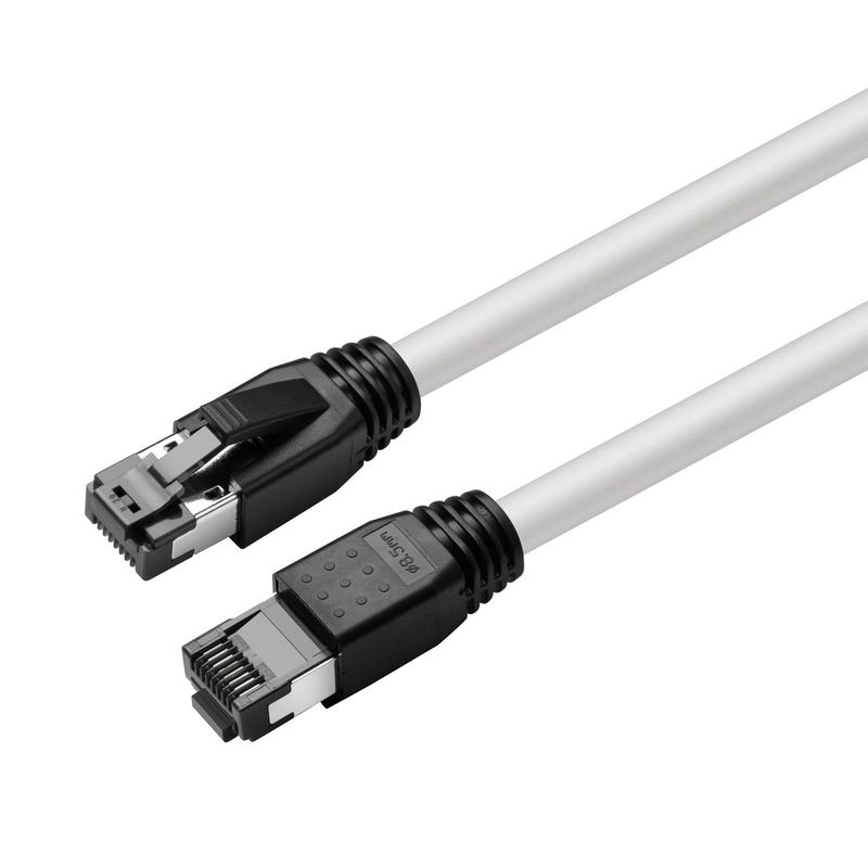 CAT8.1-S-FTP-10m-bianco-LSZH