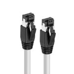 CAT8.1-S-FTP-10m-bianco-LSZH