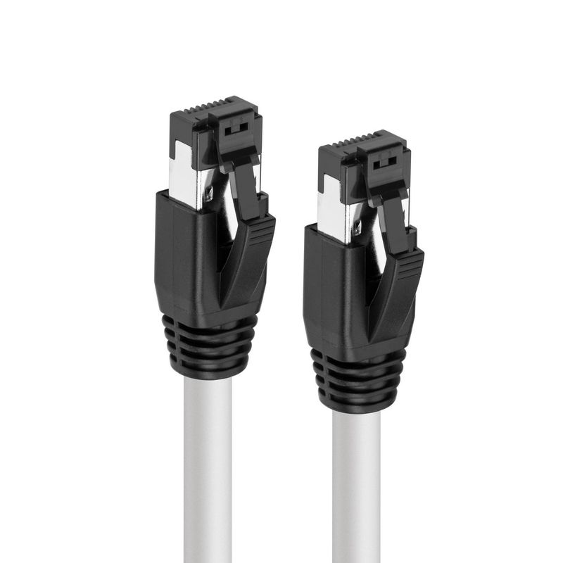 CAT8.1-S-FTP-10m-bianco-LSZH