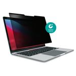 Gearlab eSTUFF GLBMMB14 schermo anti-riflesso Filtro per la privacy senza bordi per display 36,1 cm [14