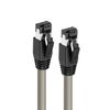 Microconnect-MC-SFTP8010-cavo-di-rete-Grigio-10-m-Cat8.1-S-FTP--S-STP---CAT8.1-S-FTP-10m-Grey-LSZH---Shielded-Network-Ca
