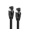 Microconnect-MC-SFTP8075S-cavo-di-rete-Nero-75-m-Cat8.1-S-FTP--S-STP---CAT8.1-S-FTP-75m-Black-LSZH---Shielded-Network-