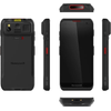 Honeywell-EDA52-computer-palmare-14-cm--5.5--1440-x-720-Pixel-Touch-screen-258-g-Nero--EDA52-KIT-WLAN-GSM---4GB-64GB