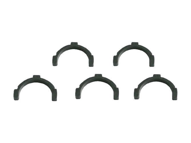 CoreParts-MSP3678-parte-di-ricambio-per-la-stampa-Boccola-a-rullo-1-pz--UPPER-ROLLER-BUSHING-1---Xerox-WorkCentre-3210-3