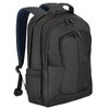 Rivacase-zaino-per-notebook-8460-nero