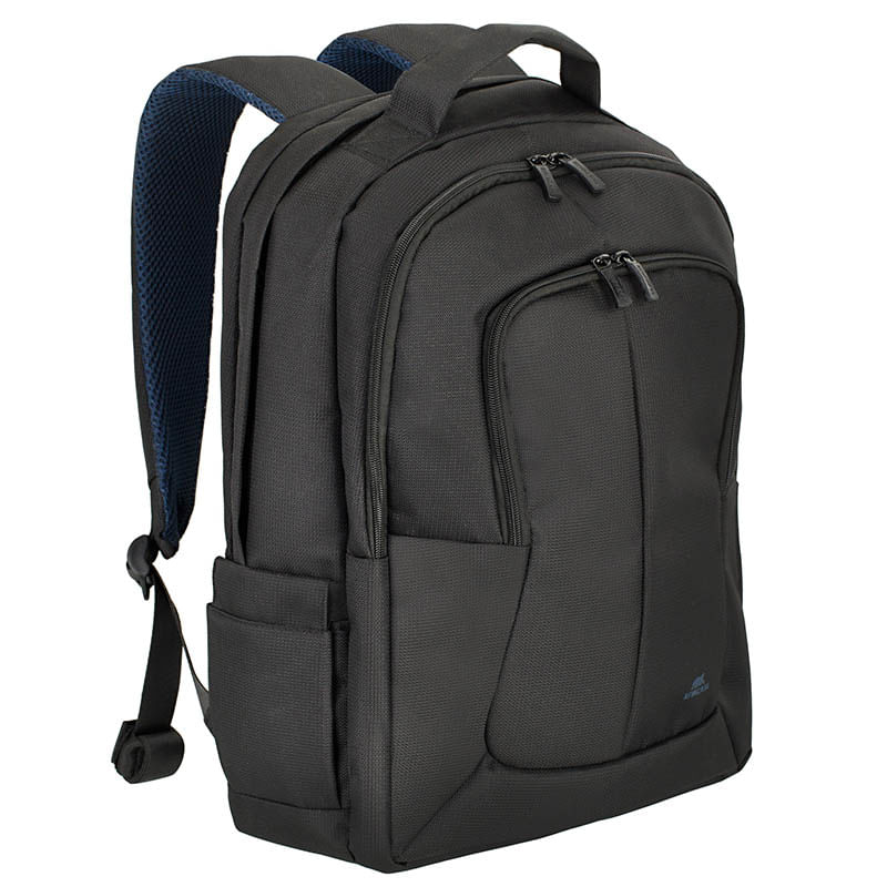 Rivacase-zaino-per-notebook-8460-nero