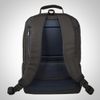Rivacase-zaino-per-notebook-8460-nero