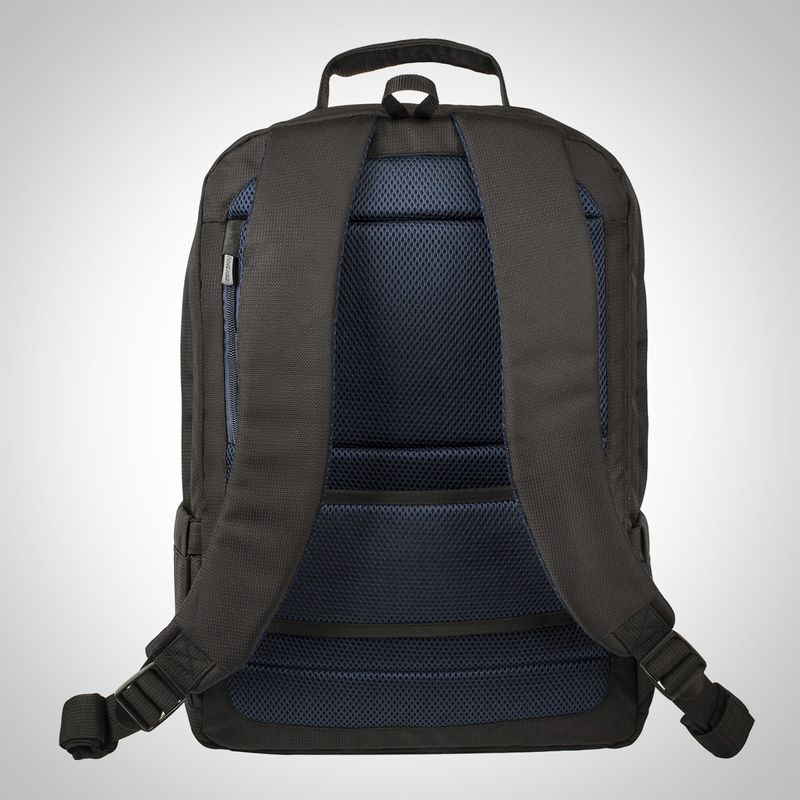 Rivacase-zaino-per-notebook-8460-nero
