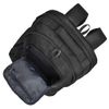 Rivacase-zaino-per-notebook-8460-nero