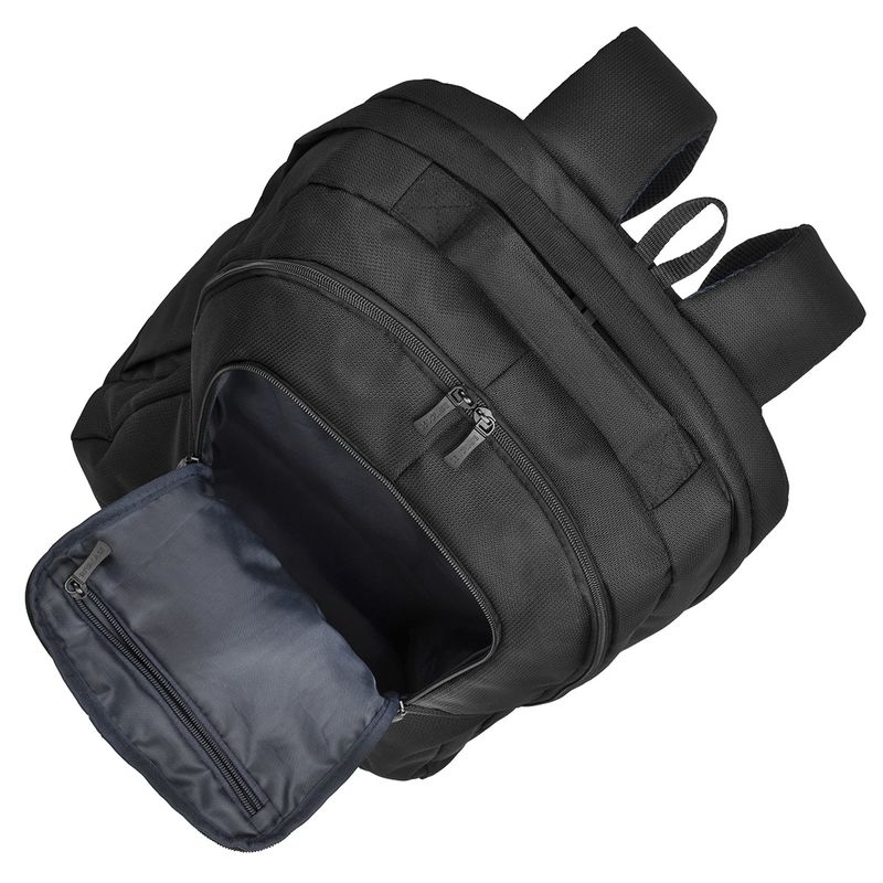 Rivacase-zaino-per-notebook-8460-nero