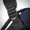 Rivacase-zaino-per-notebook-8460-nero