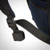 Rivacase-zaino-per-notebook-8460-nero