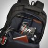 Rivacase-zaino-per-notebook-8460-nero