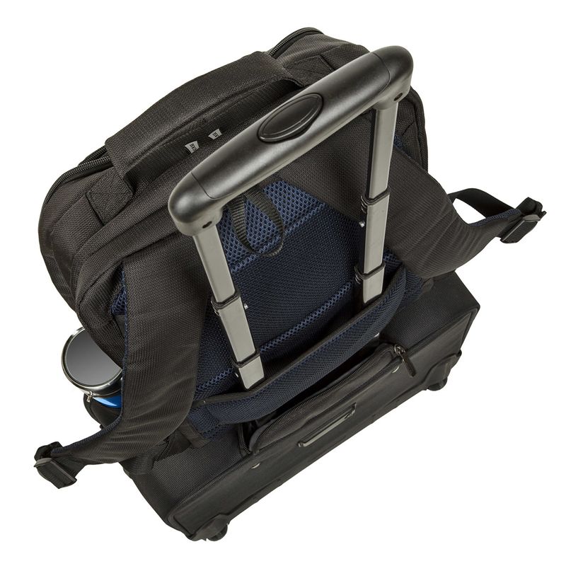Rivacase-zaino-per-notebook-8460-nero