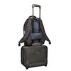 Rivacase-zaino-per-notebook-8460-nero