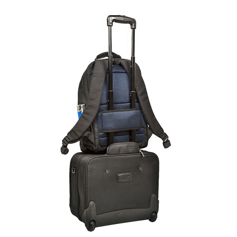 Rivacase-zaino-per-notebook-8460-nero