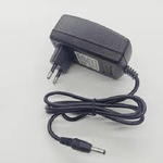 CoreParts MBXVE-AC0003 Caricabatterie per dispositivi mobili Universale Nero AC Interno (Power Adapter for VeriFone - 30