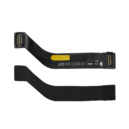 CoreParts-MSPP73875-ricambio-per-laptop-Cavo--DC-Power-Audio-Board-Cable---for-Apple-Macbook-Air-13.3---A1369-Mid2011-82