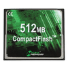 CoreParts-512MB-CF-x40-Type-I-05-GB-CompactFlash--512MB-Memory-Card---MAJOR---80MB-Sec-read-write-speed---Warranty--120