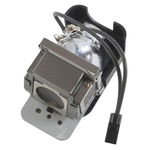 CoreParts ML10434 lampada per proiettore 180 W (Projector Lamp for BenQ 180 - Watt 180 Watt, 2000 Hours fit - for BenQ P