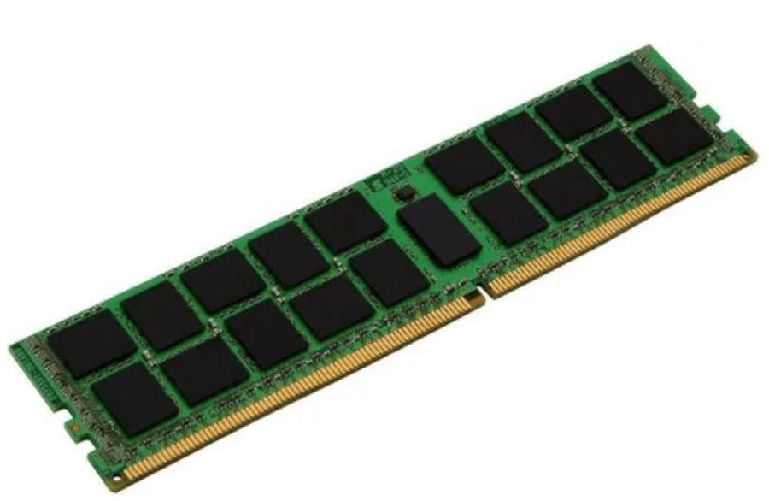 CoreParts MMXHP-DDR4D0012 memoria 16 GB 1 x 16 GB DDR4 2666 MHz (16GB Memory Module for HP - 2666Mhz DDR4 Major DIMM - 2