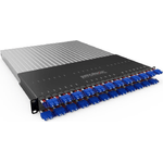 PATCHBOX Plus+ OS2 cavo InfiniBand e in fibra ottica 1,8 m LC SC OFC Giallo (PATCHBOX PLUS+ OS2 LC-SC 1,8M,INCL. MOUNTIN