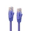 Microconnect-MC-UTP6A15P-cavo-di-rete-Viola-15-m-Cat6a-U-UTP--UTP---CAT6A-UTP-15m-Purple-LSZH---Warranty--300M-