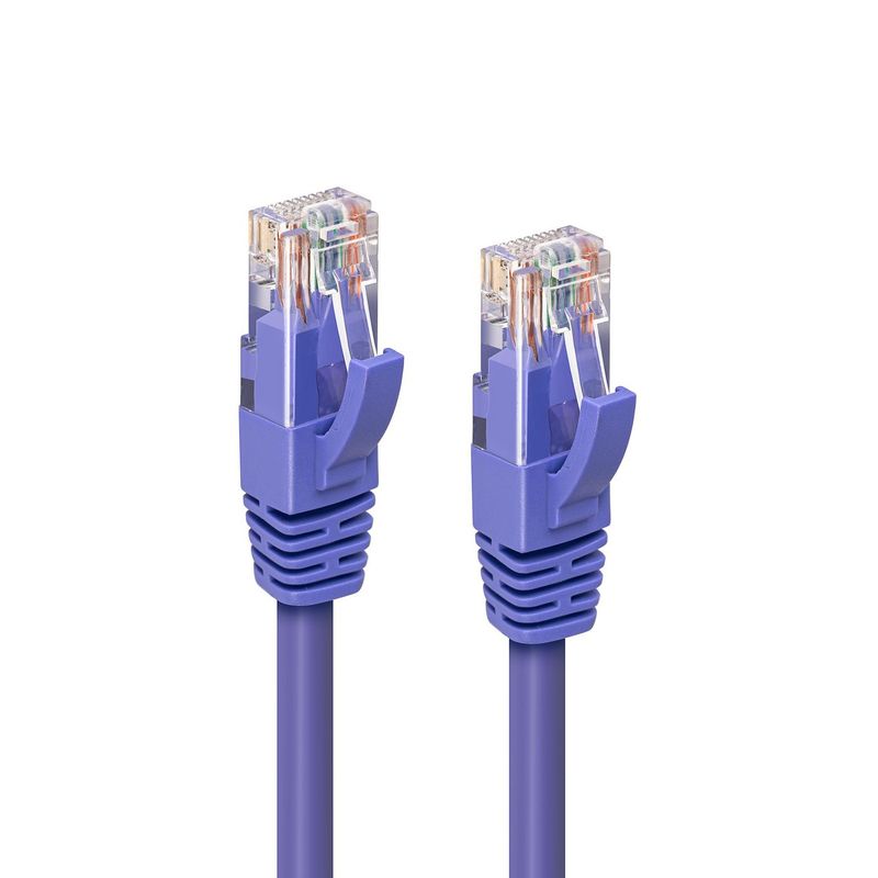 Microconnect-MC-UTP6A15P-cavo-di-rete-Viola-15-m-Cat6a-U-UTP--UTP---CAT6A-UTP-15m-Purple-LSZH---Warranty--300M-
