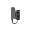 ASUS-0A001-00530200-adattatore-e-invertitore-Interno-40-W-Nero--AC-Adapter-40W---Warranty--3M-