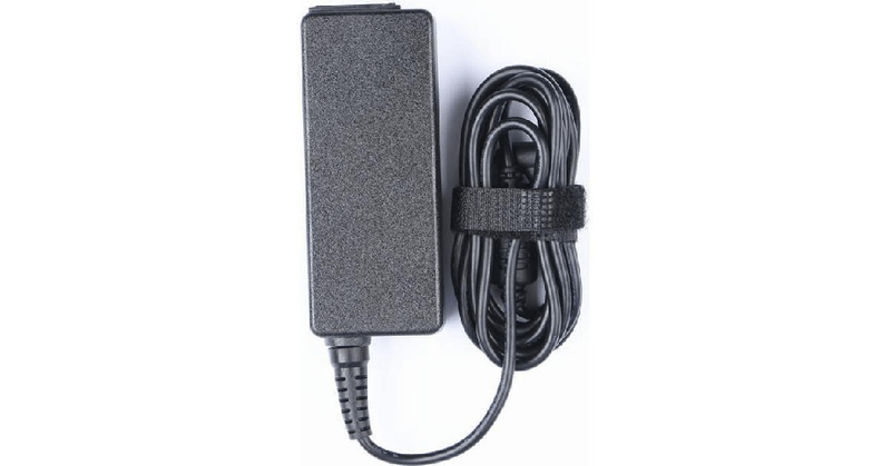 ASUS-0A001-00530200-adattatore-e-invertitore-Interno-40-W-Nero--AC-Adapter-40W---Warranty--3M-