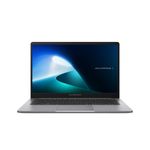 Asus-Nb-14-I5-13500H-8Gb-512Gb-Ssd-Freedos