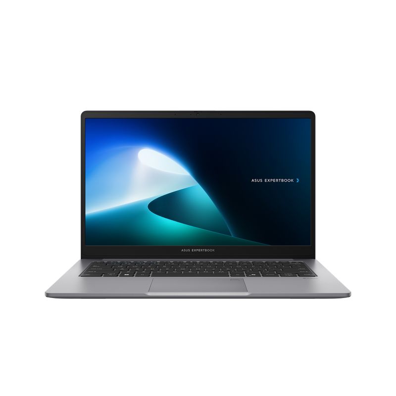 Asus-Nb-14-I5-13500H-8Gb-512Gb-Ssd-Freedos