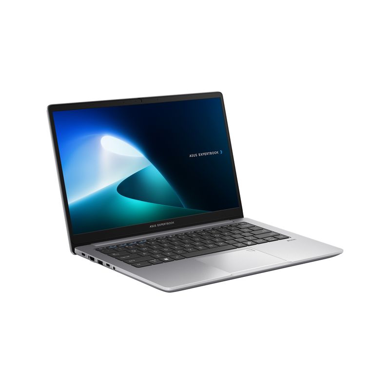Asus-Nb-14-I5-13500H-8Gb-512Gb-Ssd-Freedos