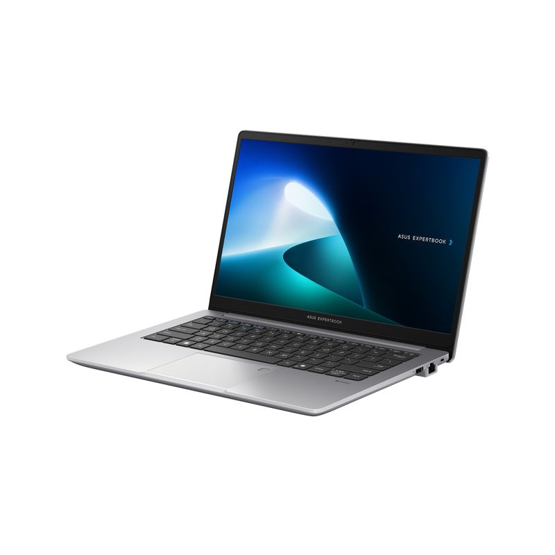 Asus-Nb-14-I5-13500H-8Gb-512Gb-Ssd-Freedos