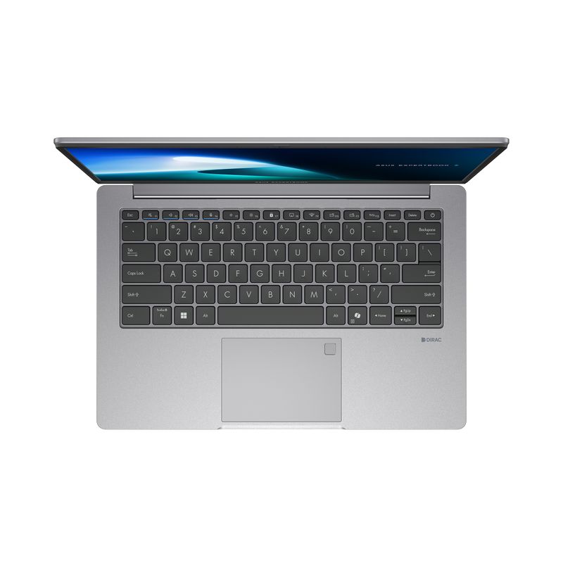 Asus-Nb-14-I5-13500H-8Gb-512Gb-Ssd-Freedos