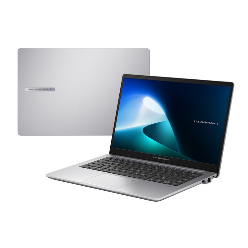 Asus-Nb-14-I5-13500H-8Gb-512Gb-Ssd-Freedos