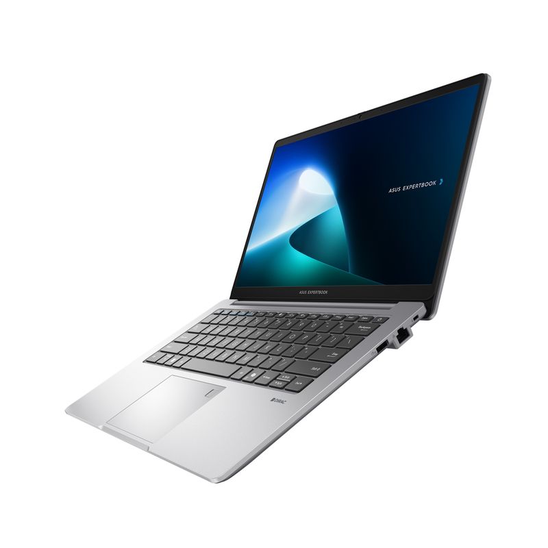 Asus-Nb-14-I5-13500H-8Gb-512Gb-Ssd-Freedos