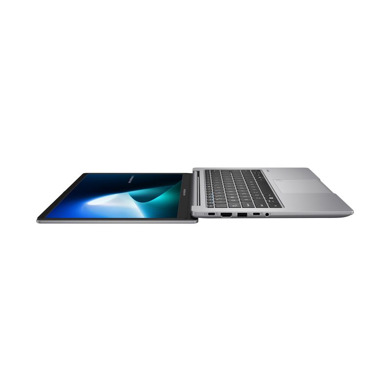 Asus-Nb-14-I5-13500H-8Gb-512Gb-Ssd-Freedos