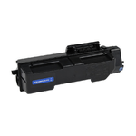 Epson Workforce Al-m320 nero