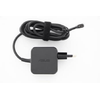 ASUS-0A001-00239600-adattatore-e-invertitore-Interno-45-W-Nero--ADAPTER-45W-PD3.0-2P--TYPE-C----C302CA-1A---Warranty--3M