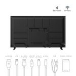 Tv-40-Thomson-Fhd-Frameless-Smart-T2-C2S2-Google-Tv