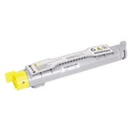 Epson Aculaser C4200 CARTURCA TONER GENERICA GIALLO - Sostituisce C13S050242