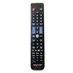 Muvip Distance Control compatibile con Samsung TVS