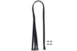 Alphacool-Y-Kabel-RGBW-5pol-auf-3x-5pol-inkl.-Stecker---Schwarz-60cm-EOL--18570-