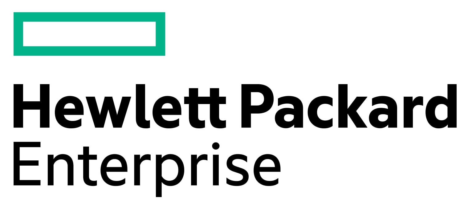 Hewlett Packard Enterprise HPE IMC Branch Intelligent Management System Software Module Add 50-node Base 50 licenza/e