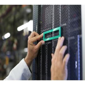 Imc-uam-sw-mod-aggiungi-50-utenti
