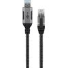 Cavo-Ethernet-da-USB-A-a-RJ45-15-m