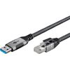 Cavo-Ethernet-da-USB-A-a-RJ45-15-m